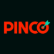 Pinco Casino